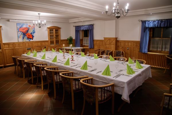 Das Herbst Hotel & Restaurant (Feldbach)